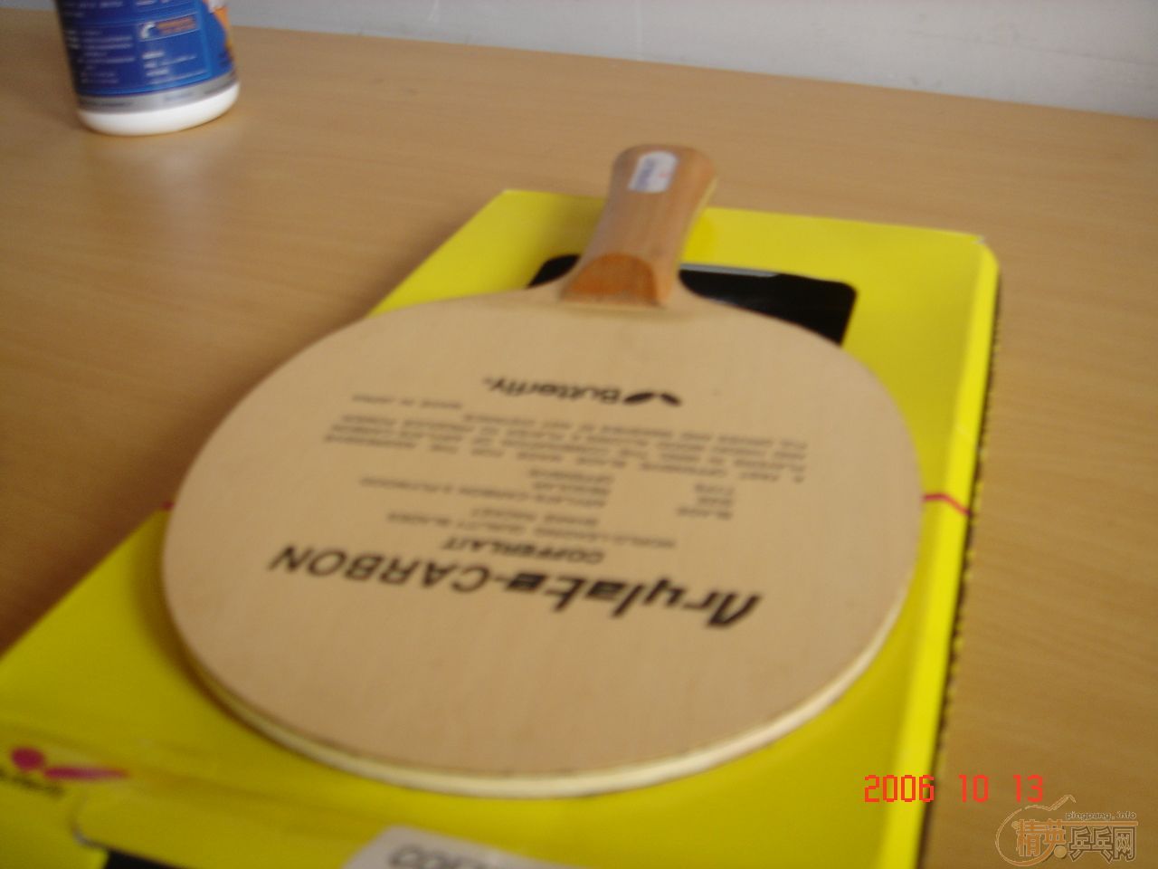 9��5�¿�������550��9����Nittaku ANV Wl350�������9���¿��3�׽�