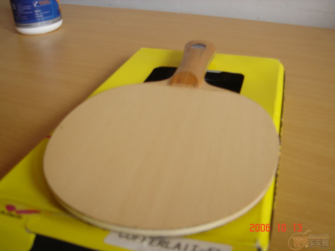 9��5�¿�������550��9����Nittaku ANV Wl350�������9���¿��3�׽�