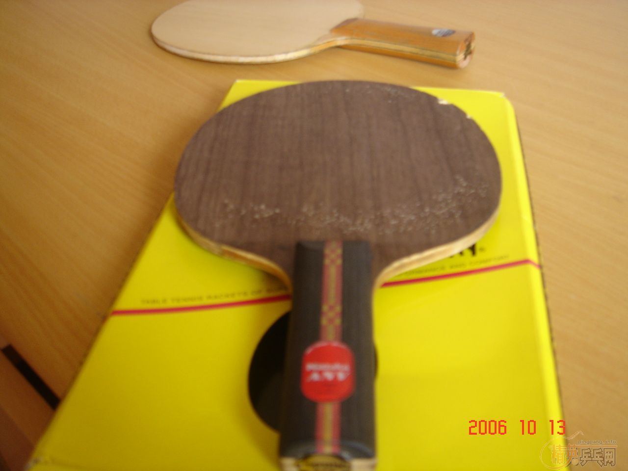 9��5�¿�������550��9����Nittaku ANV Wl350�������9���¿��3�׽�