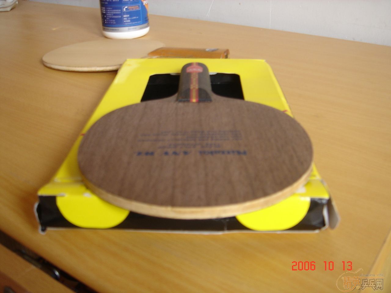 9��5�¿�������550��9����Nittaku ANV Wl350�������9���¿��3�׽�