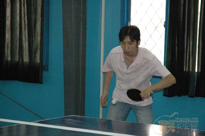 [��ͼ]10��15�վ�Ӣ�������ֲ����ʵ