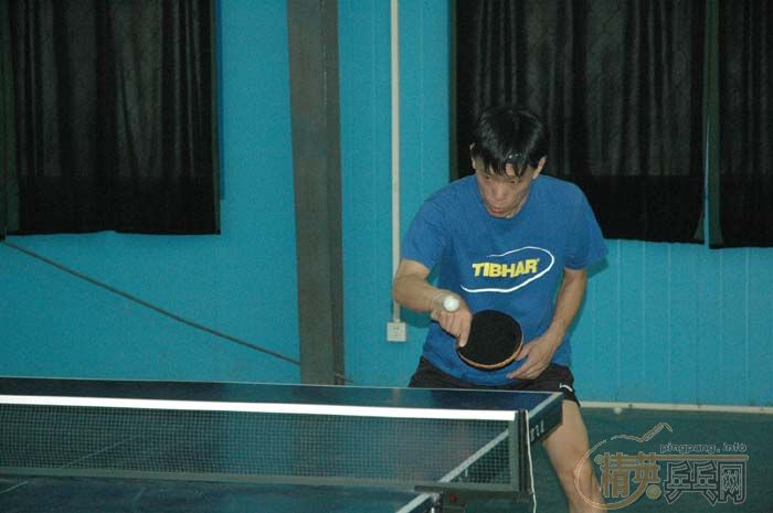 [��ͼ]10��15�վ�Ӣ�������ֲ����ʵ