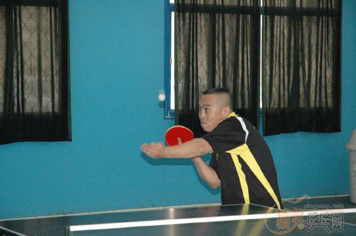 [��ͼ]10��15�վ�Ӣ�������ֲ����ʵ