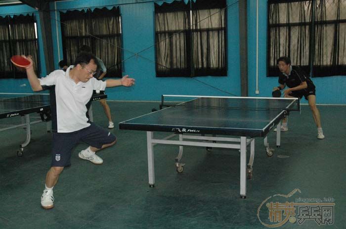 [��ͼ]10��15�վ�Ӣ�������ֲ����ʵ