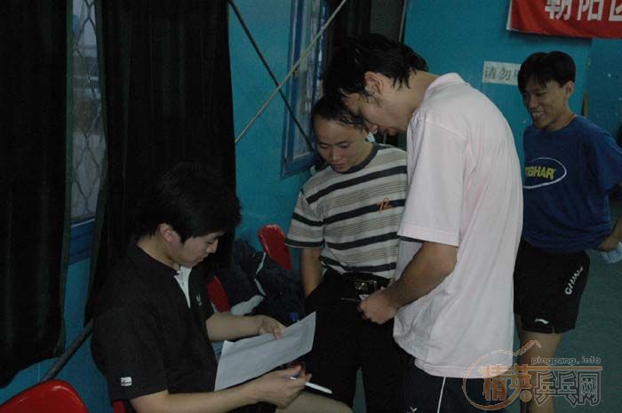 [��ͼ]10��15�վ�Ӣ�������ֲ����ʵ