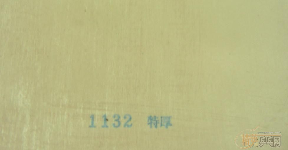 [ͼ]9.5̼һ(),жͼ