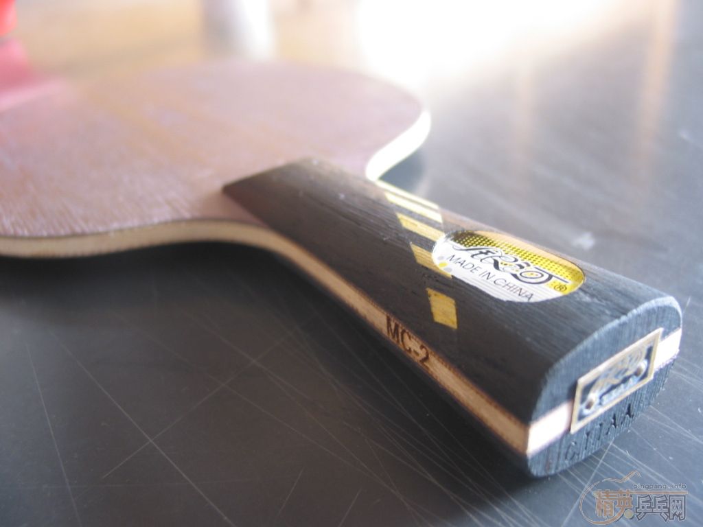 �������������ġ���ֱ���С�����