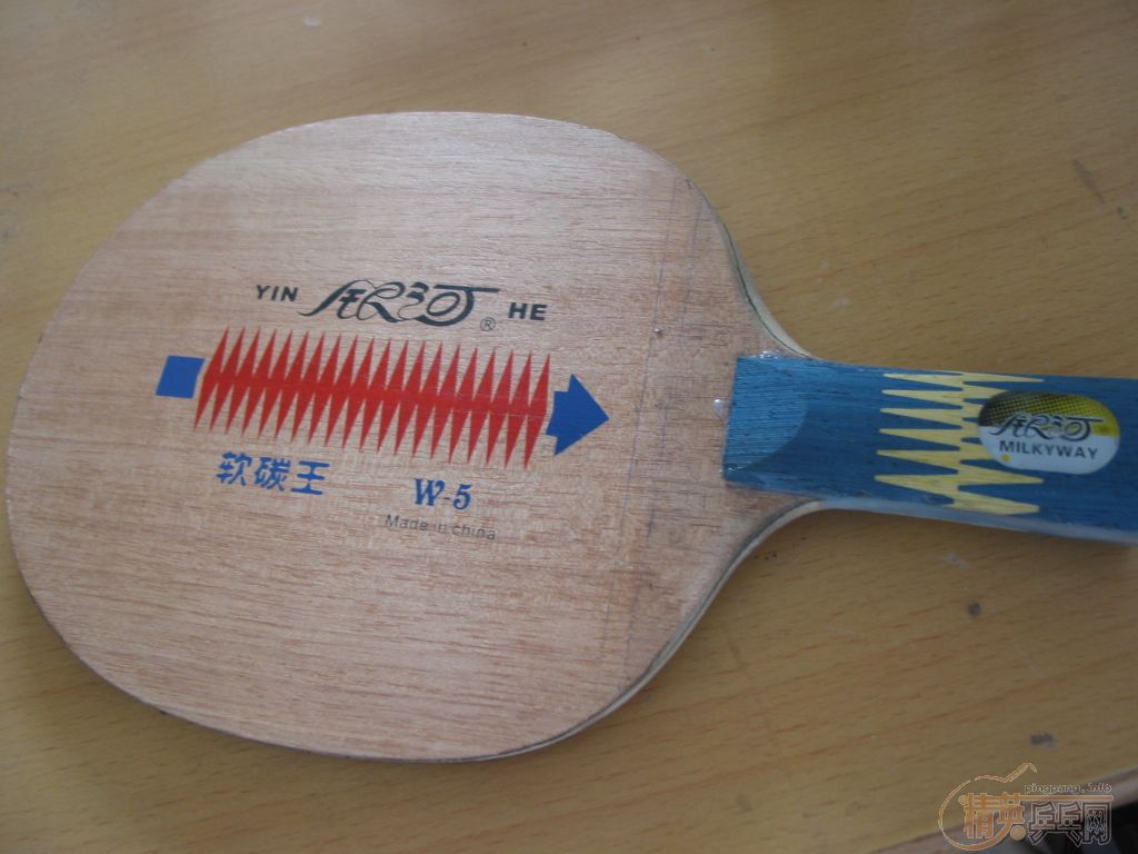 �������������ġ���ֱ���С�����