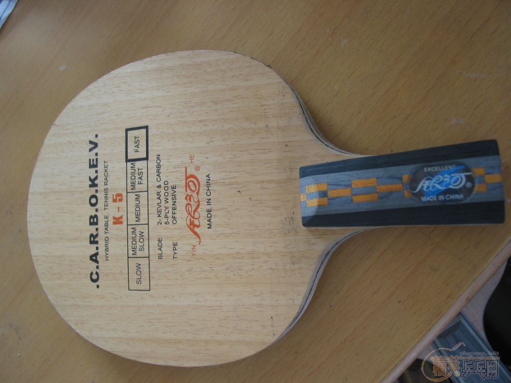 �������������ġ���ֱ���С�����