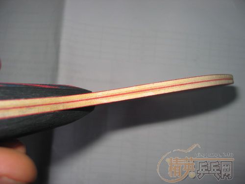 ��Stiga  ��ˮ��     �����п�����