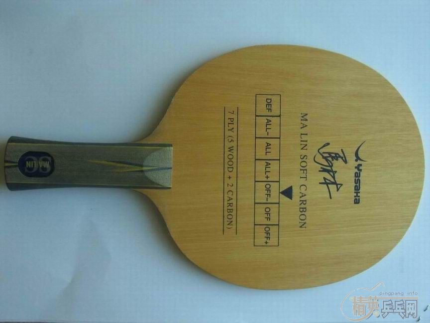 ��95������̼FL 450��˳����CJ8000