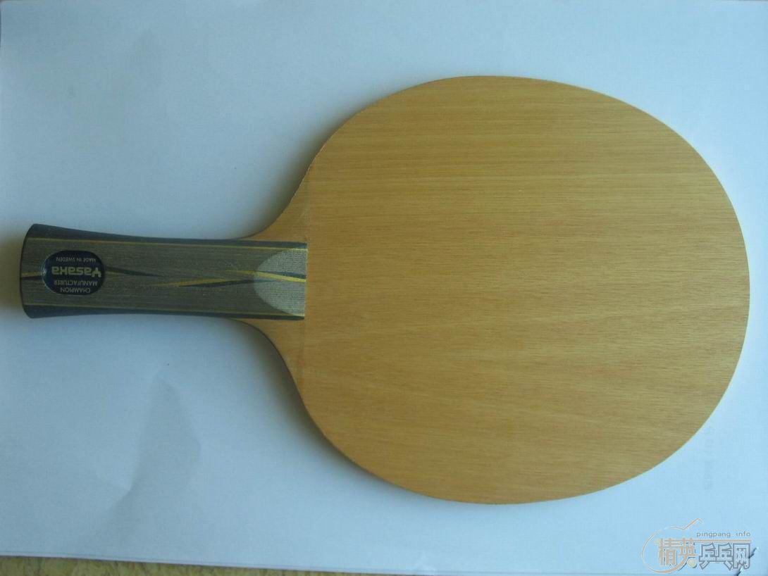 ��95������̼FL 450��˳����CJ8000