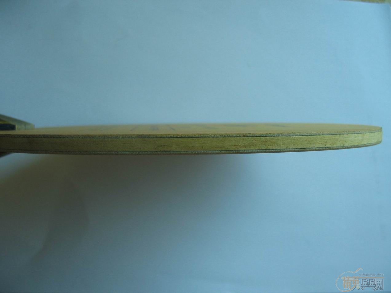 ��95������̼FL 450��˳����CJ8000