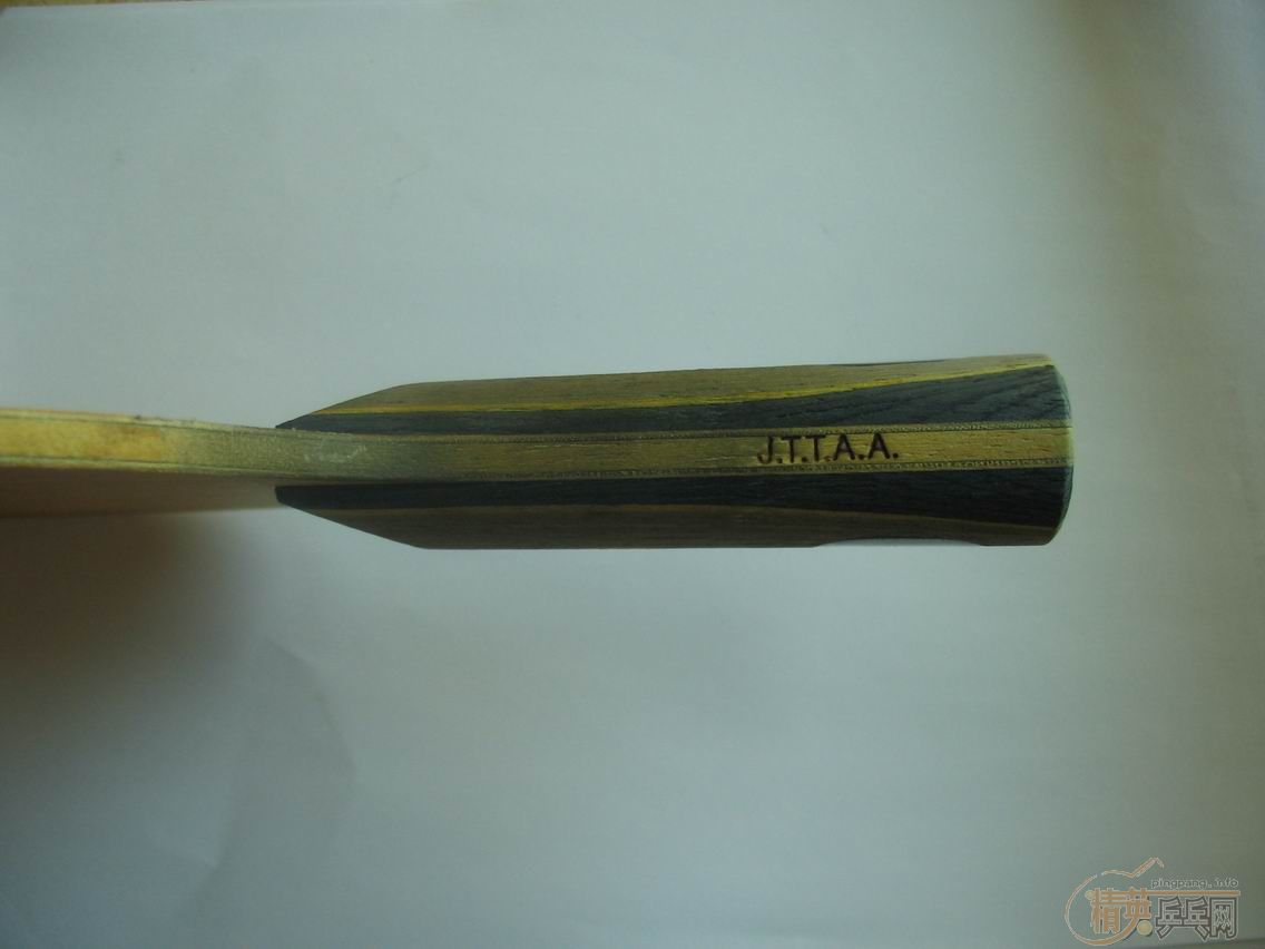 ��95������̼FL 450��˳����CJ8000