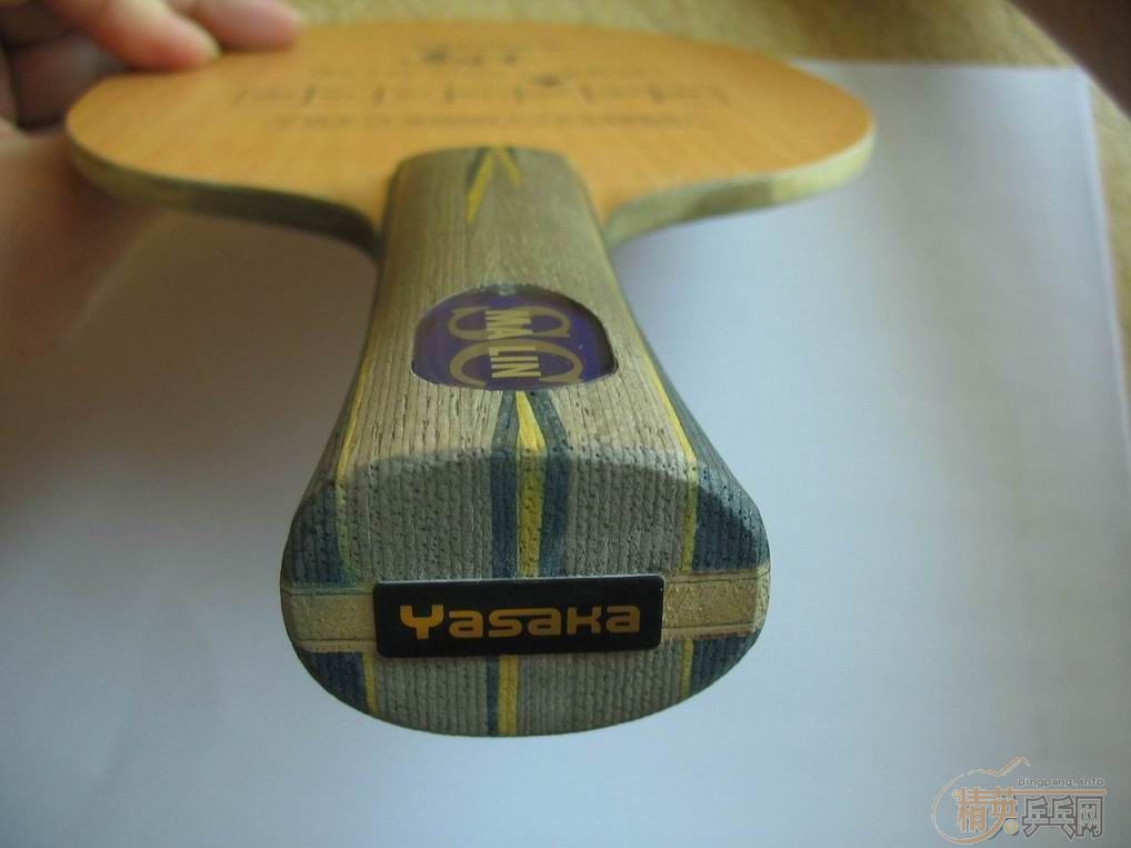 ��95������̼FL 450��˳����CJ8000