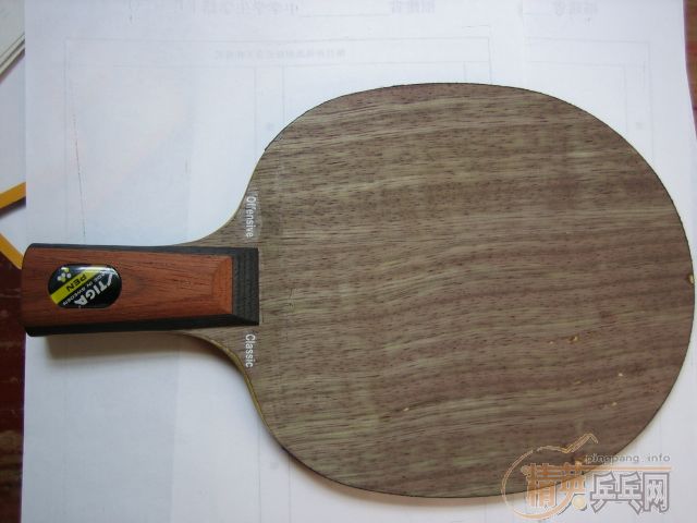 380������OC�ɿ�ͼ