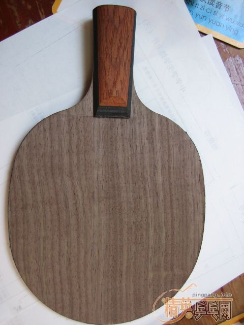 380������OC�ɿ�ͼ