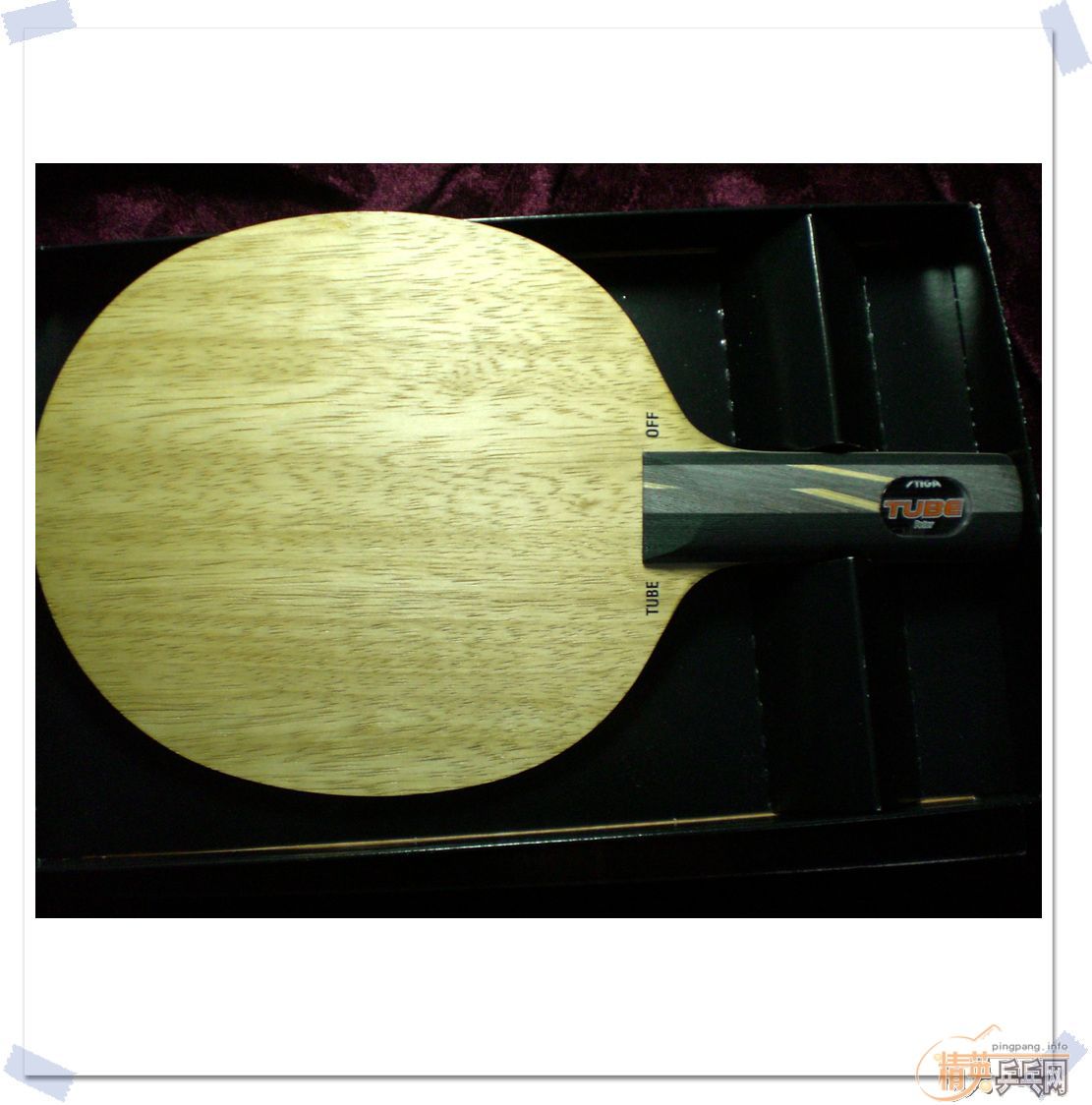 �����ˡ�������Ʒ��õ����ӣ�TO280,Sunflex������280�������ʣ�