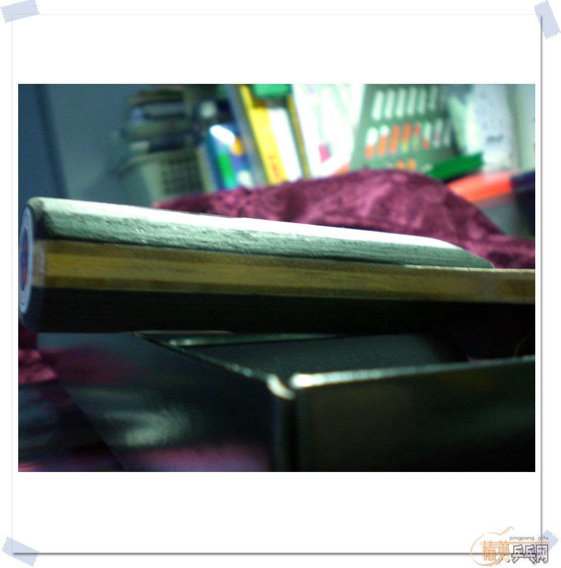 �����ˡ�������Ʒ��õ����ӣ�TO280,Sunflex������280�������ʣ�