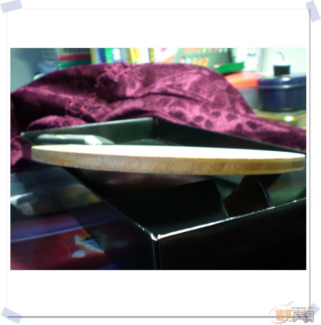 �����ˡ�������Ʒ��õ����ӣ�TO280,Sunflex������280�������ʣ�