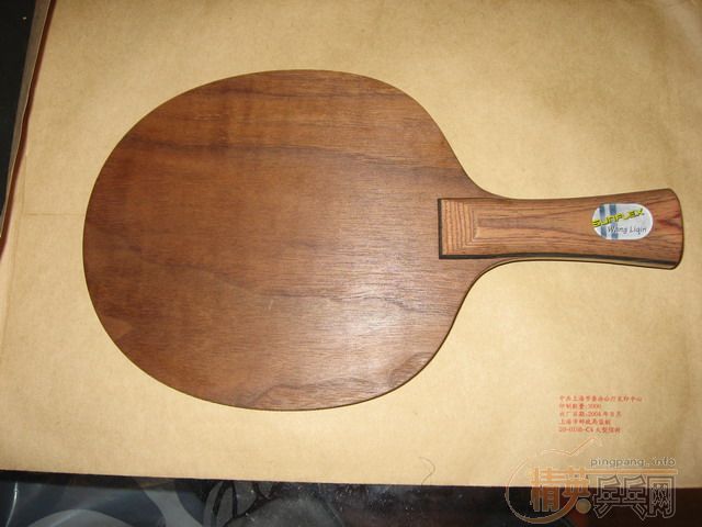 �����ˡ�������Ʒ��õ����ӣ�TO280,Sunflex������280�������ʣ�