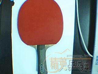 �ⱴ�� ���������� ��� ����g666 ����g555�����