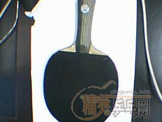 �ⱴ�� ���������� ��� ����g666 ����g555�����