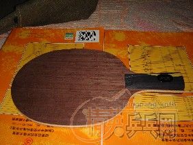 ֱ������