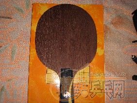 ֱ������