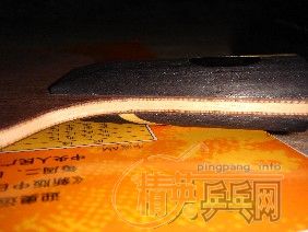 ֱ������