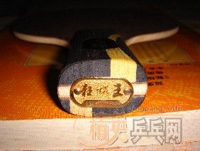 ֱ������