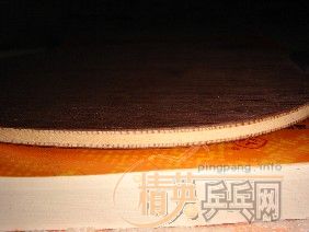 ֱ������