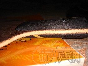 ֱ������