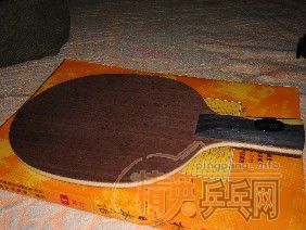 ֱ������