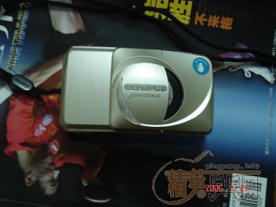 9���°��ְ�˹���佺Ƭ�����ֱ�ĺ��,��̼,YSC