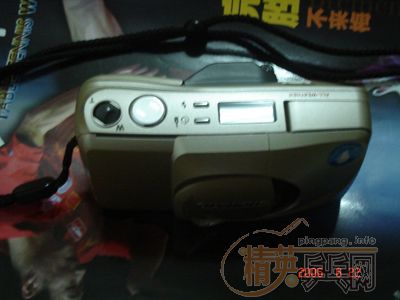 9���°��ְ�˹���佺Ƭ�����ֱ�ĺ��,��̼,YSC