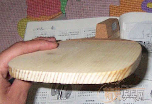 ͼ�еİ�����˭�ù�ô?�ù����뽲��