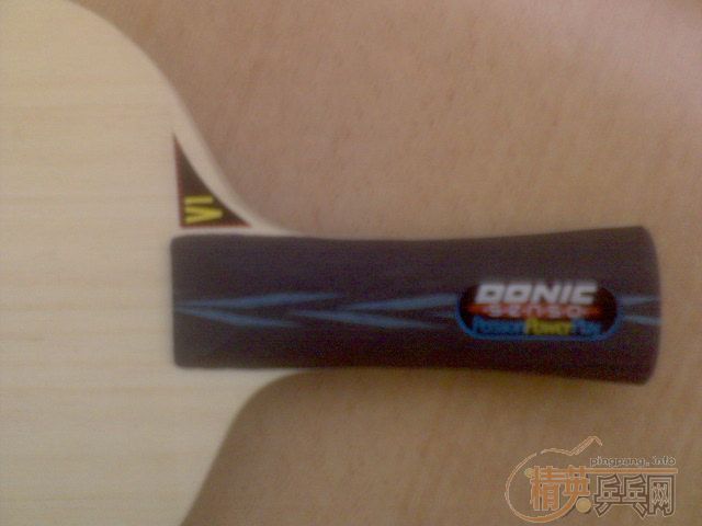 ����һ��PPP��SENSO�� 220����� 9.8�� ������