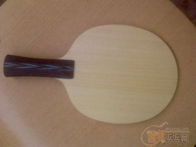 ����һ��PPP��SENSO�� 220����� 9.8�� ������