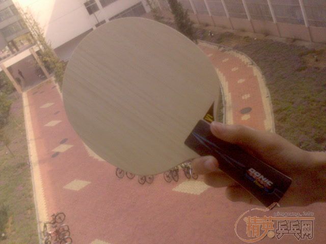 ����һ��PPP��SENSO�� 220����� 9.8�� ������