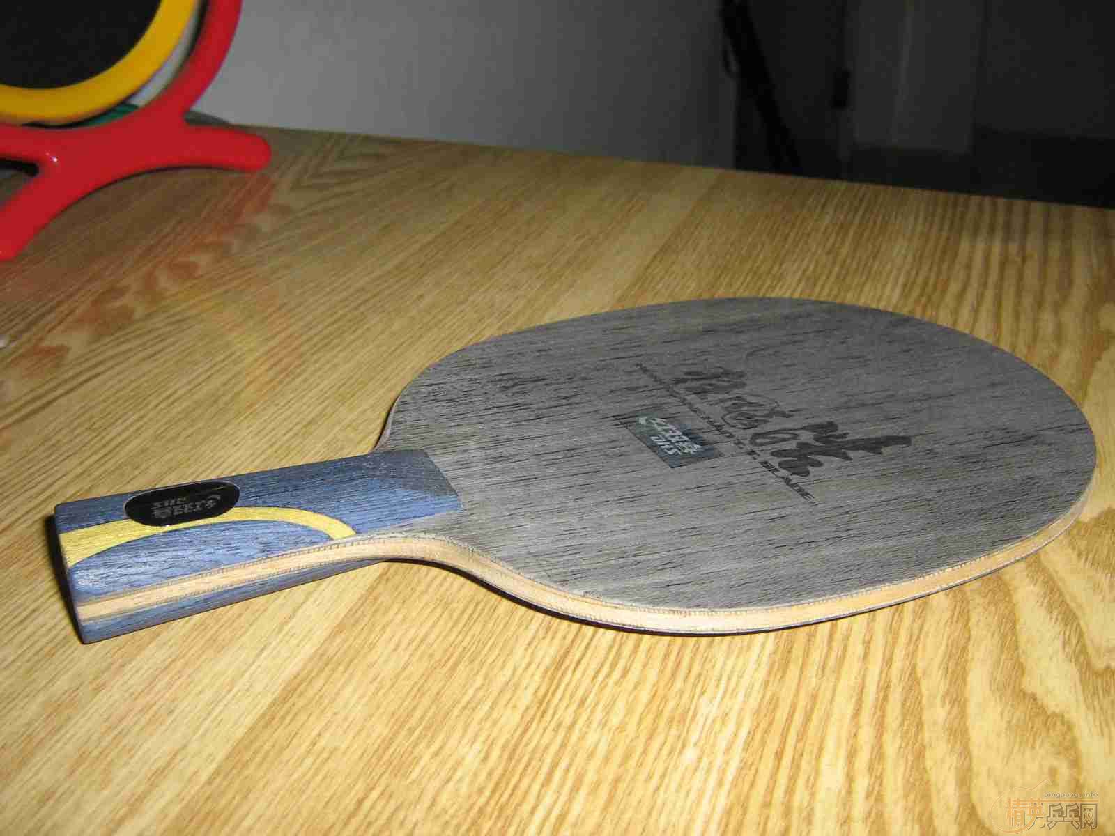 ���֡�ֱ����𩡱