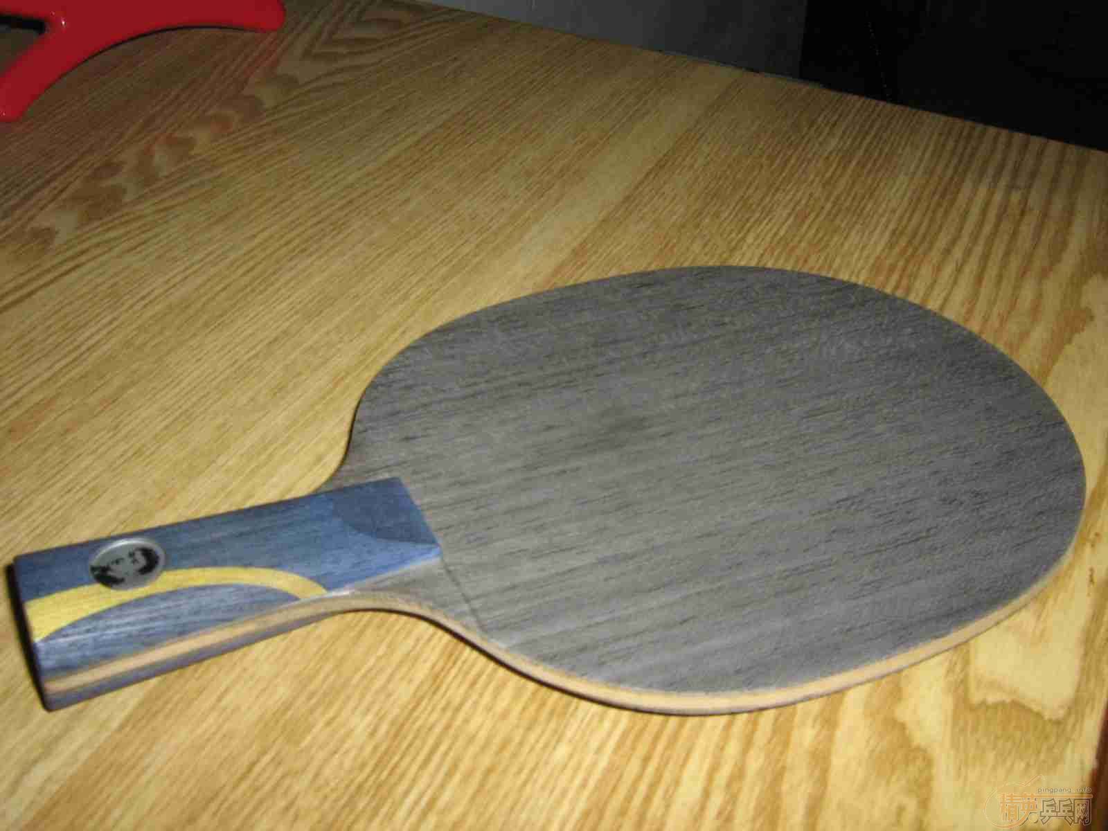 ���֡�ֱ����𩡱