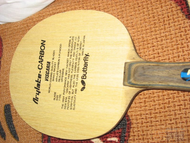 ��������彻��BOLL��ST�������