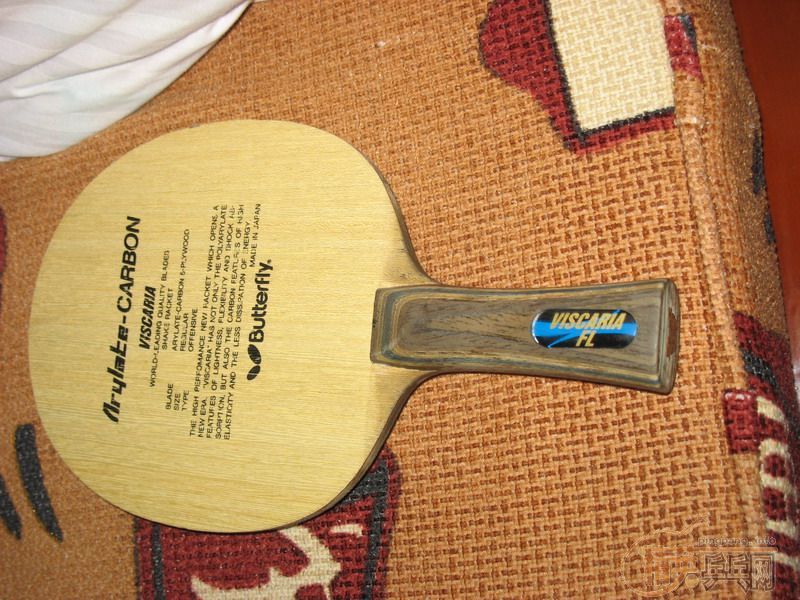 ��������彻��BOLL��ST�������