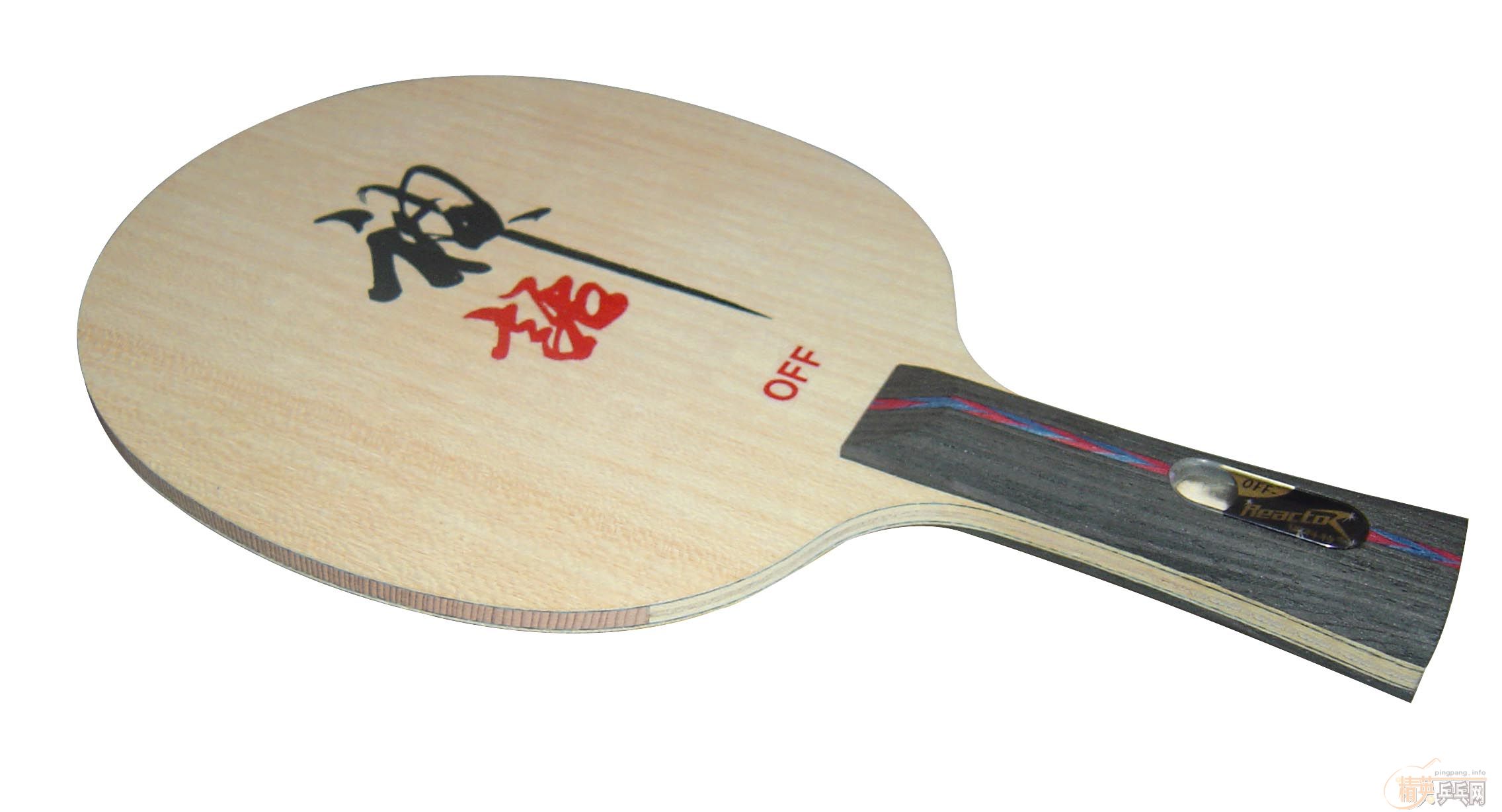 ������³���<��>�װ岻��,���м����׽�Ҳͦ����