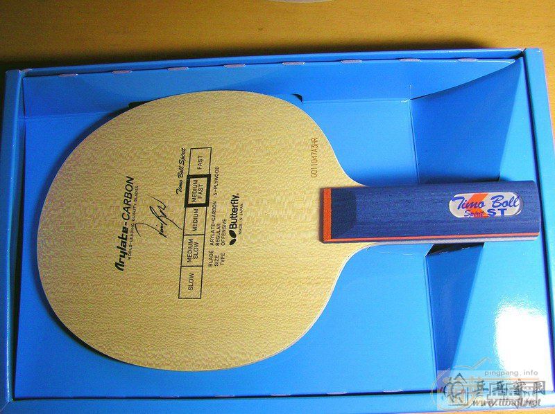 ������հ�BOLL ST��670��ϸ�����ۣ���һ�ε�SRIVER L��EL��200�����