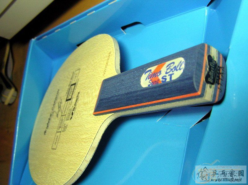 ������հ�BOLL ST��670��ϸ�����ۣ���һ�ε�SRIVER L��EL��200�����