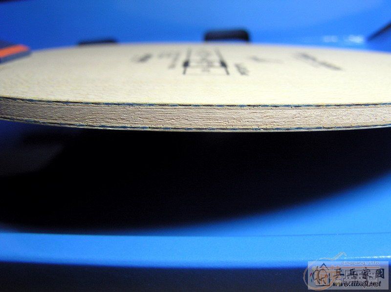 ������հ�BOLL ST��670��ϸ�����ۣ���һ�ε�SRIVER L��EL��200�����