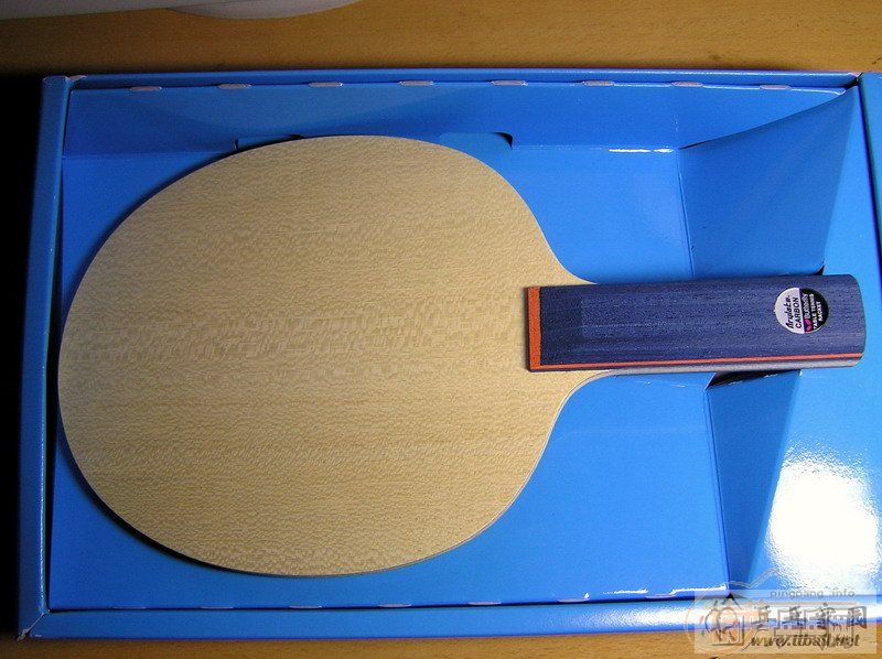 ������հ�BOLL ST��670��ϸ�����ۣ���һ�ε�SRIVER L��EL��200�����