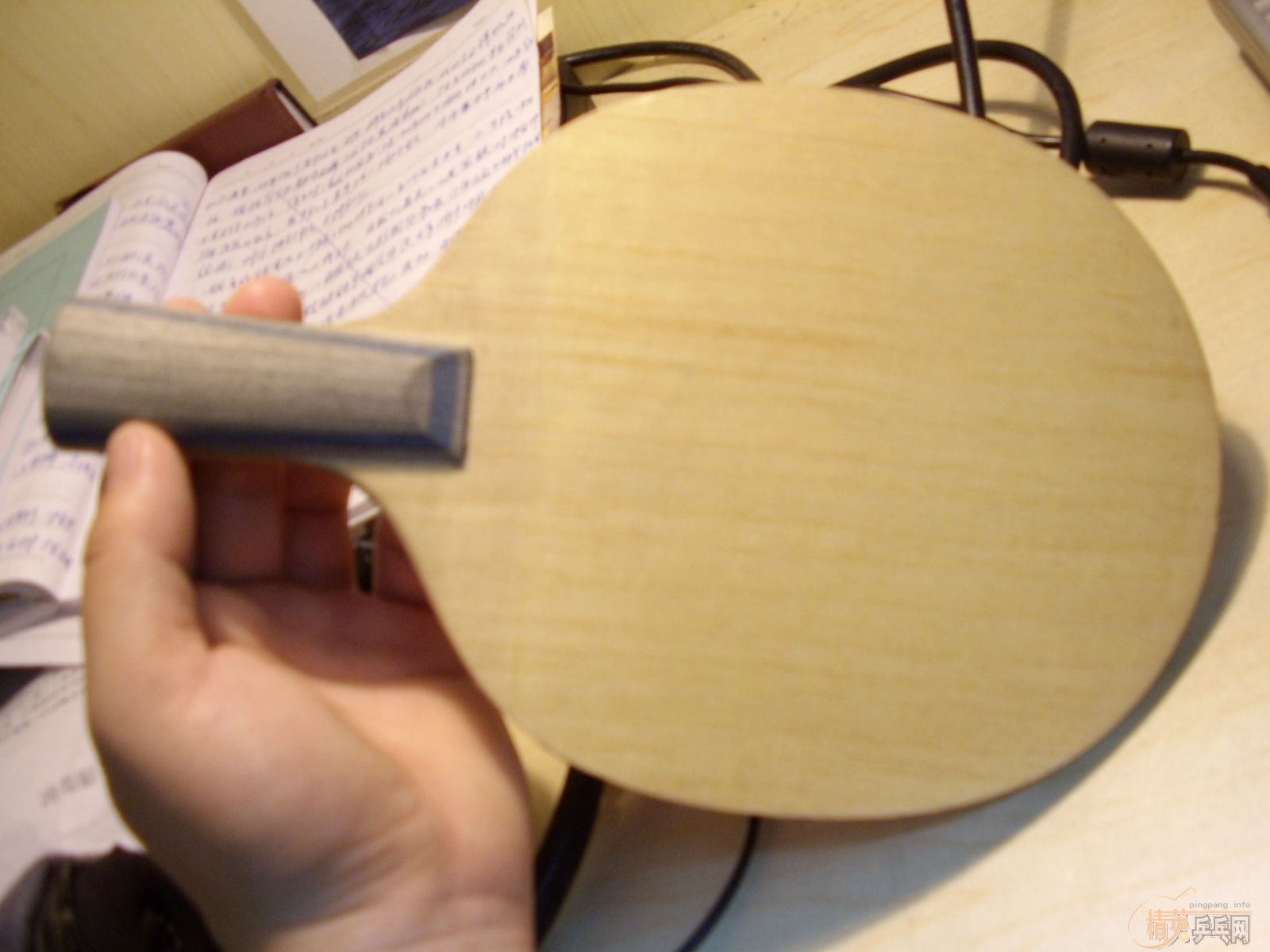 ����(̩���վ�����㴿ľ  ֱ��180 ����